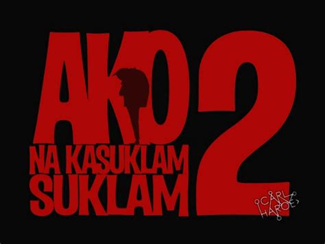 despicable in tagalog meaning|Despicable in Tagalog .